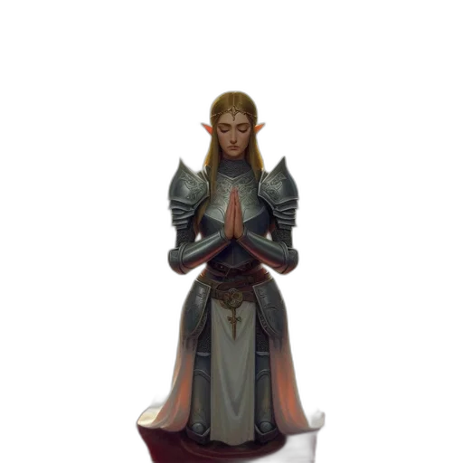 staff, sword, dragon, weapon, concept art, fantasy art, pixel art, 3d render transparent PNG cut-out