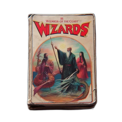 sword, fire, underwater, antiquated, book, titled, wizards, coast transparent PNG cut-out
