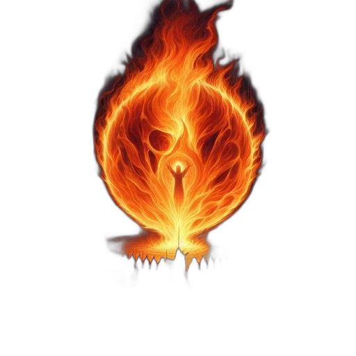 dragon, mask, staff, face, concept art, fantasy art, pixel art, 3d render transparent PNG cut-out