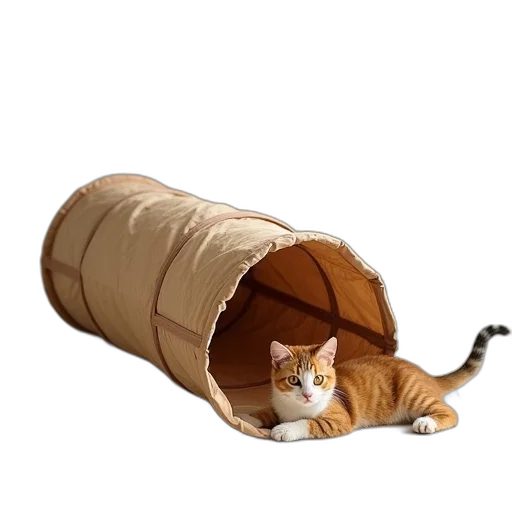 animal, food, creature, umbrella, concept art, 3d render, photorealistic, foldable transparent PNG cut-out