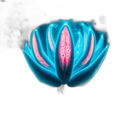 flower, crown, jewelry, mask, 3d render, photorealistic, concept art, fantasy art transparent PNG cut-out