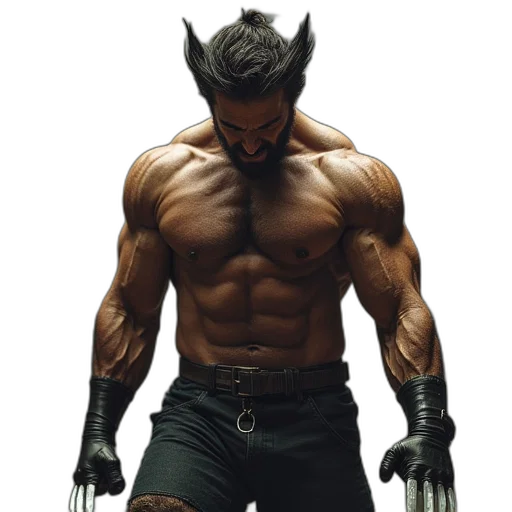 dragon, animal, weapon, concept art transparent PNG cut-out