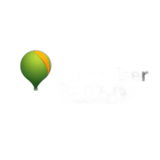 staff, 3d render, photorealistic, pixel art, green, earth tones, second, image transparent PNG cut-out