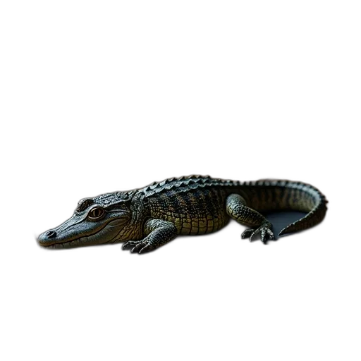 dragon, animal, creature, weapon, 3d render, concept art, photorealistic, fantasy art transparent PNG cut-out