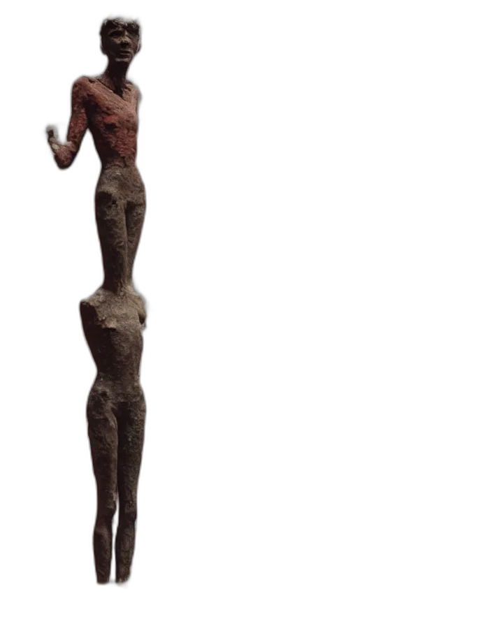 staff, dress, sword, weapon transparent PNG cut-out