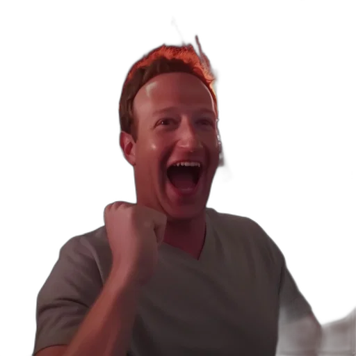 face, staff, creature, mask, concept art, 3d render, excitement-filled, man transparent PNG cut-out