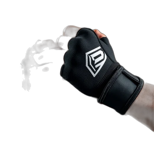 weapon, 3d render, photorealistic, ultimate transparent PNG cut-out