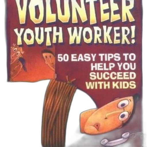 staff, weapon, volunteer, youth, worker, easy, tips, help transparent PNG cut-out