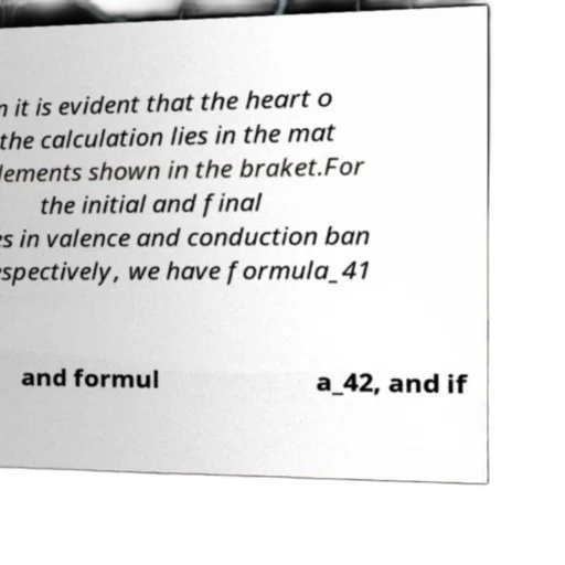 image, contains, mathematical, equations, involving, variables, like, formula_41 transparent PNG cut-out