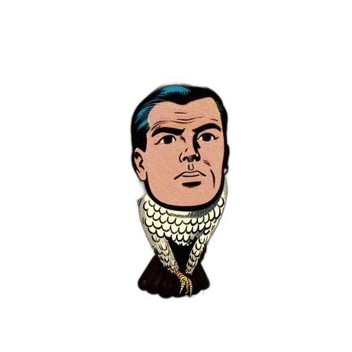 jewelry, comic book art, cartoon, vintage, comic, book, cover, shows transparent PNG cut-out