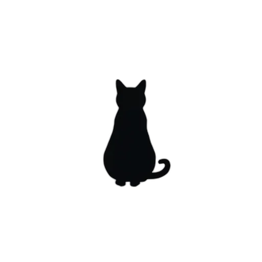 animal, staff, creature, dress, pixel art, concept art, 3d render, photorealistic transparent PNG cut-out