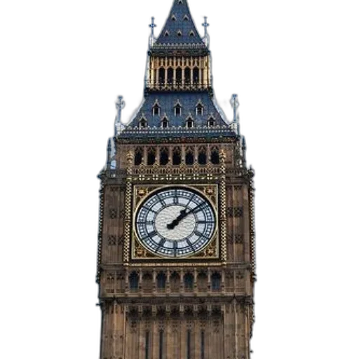 building, weapon, staff, robot, 3d render, photorealistic, concept art, pixel art transparent PNG cut-out