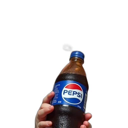 bottle, food, weapon, animal transparent PNG cut-out
