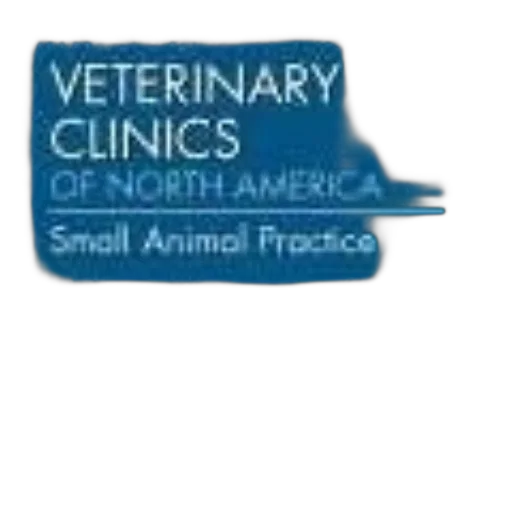 animal, image, cover, veterinary, clinics, north, america, small transparent PNG cut-out