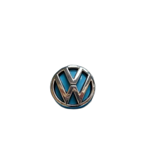 car, jewelry, weapon, staff transparent PNG cut-out