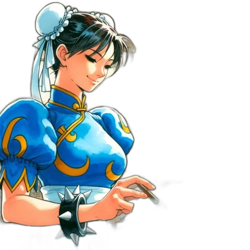dress, jewelry, weapon, sword, concept art, pixel art, fantasy art, anime transparent PNG cut-out