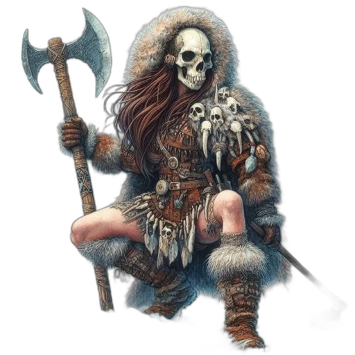 staff, sword, weapon, face, fantasy art, concept art, pixel art, photorealistic transparent PNG cut-out