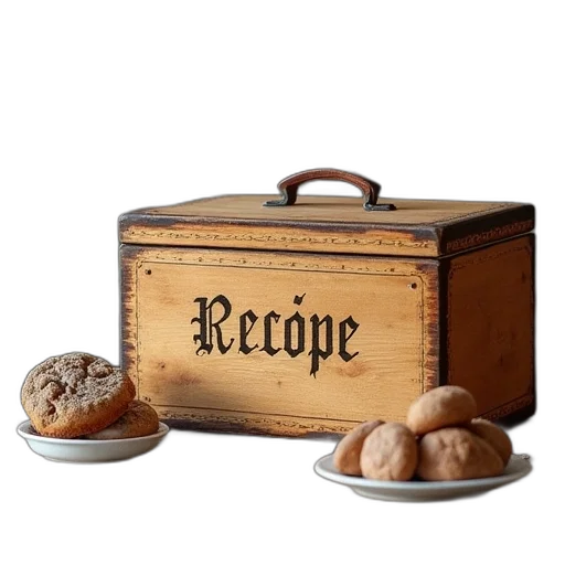food, weapon, 3d render, photorealistic transparent PNG cut-out