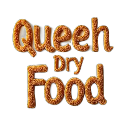 food, wordwash, dry, brown transparent PNG cut-out