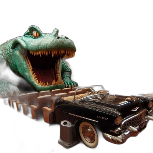 car, weapon, concept art, 3d render, photorealistic, elaborate, room, hosts transparent PNG cut-out