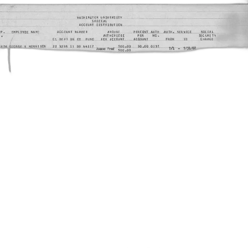 staff, sword, weapon, document, washington, university, detailing, account transparent PNG cut-out