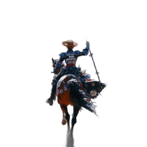 sword, weapon, staff, crown, concept art, fantasy art, pixel art, 3d render transparent PNG cut-out