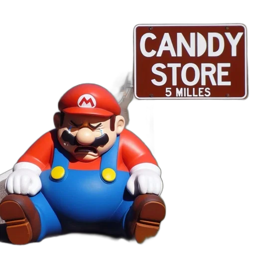 furniture, food, staff, weapon, 3d render, concept art, pixel art, photorealistic transparent PNG cut-out