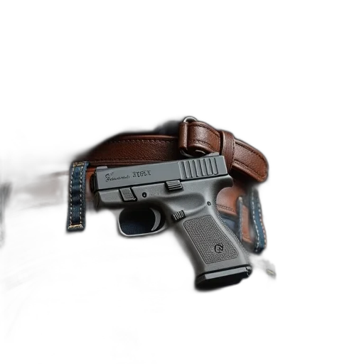 weapon, staff, mask, 3d render, concept art, photorealistic, pixel art, image transparent PNG cut-out