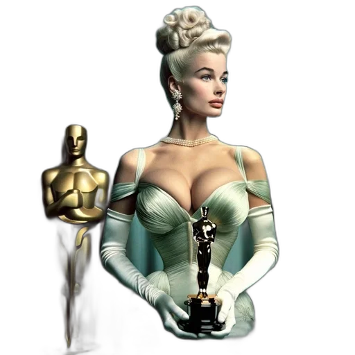 dress, jewelry, concept art, 3d render, fantasy art, photorealistic, green, earth tones transparent PNG cut-out