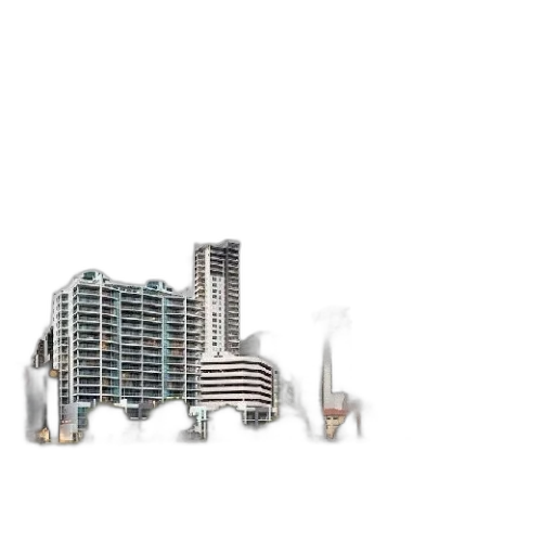 building, furniture, robot, jewelry, 3d render, concept art, pixel art, photorealistic transparent PNG cut-out
