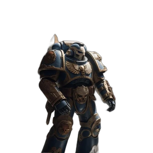 robot, weapon, animal, creature, concept art, 3d render, fantasy art, pixel art transparent PNG cut-out