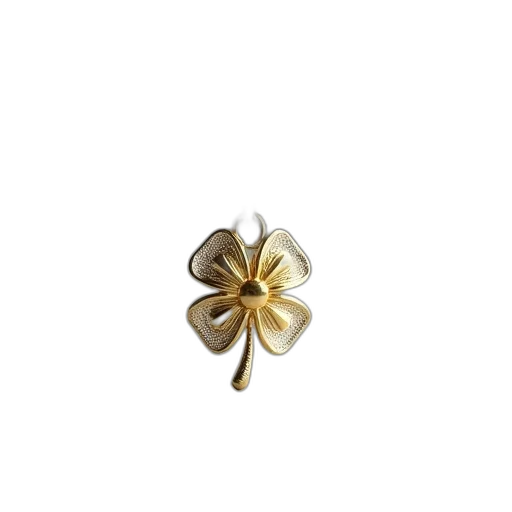 jewelry, flower, crown, staff transparent PNG cut-out