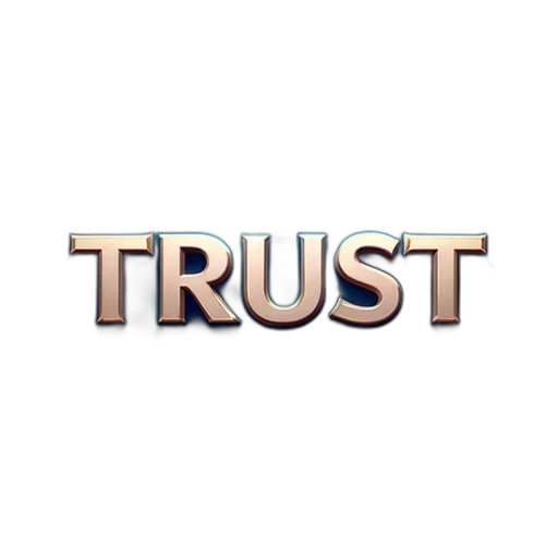 staff, jewelry, 3d render, photorealistic, pixel art, stylized, logo, featuring transparent PNG cut-out