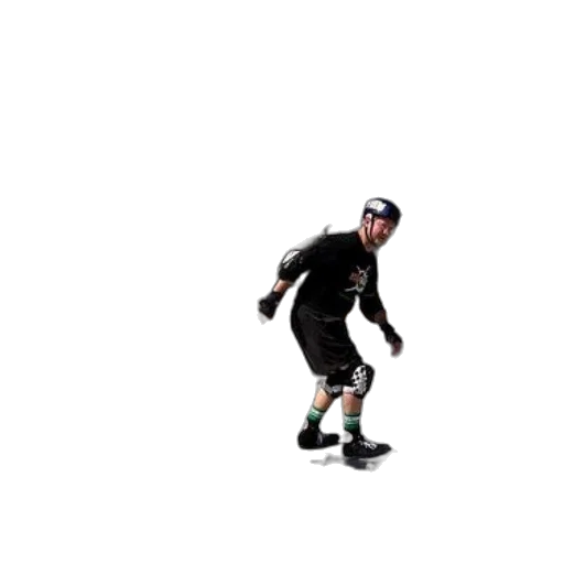 shoes, creature, robot, jacket, 3d render, concept art, pixel art, outer space transparent PNG cut-out