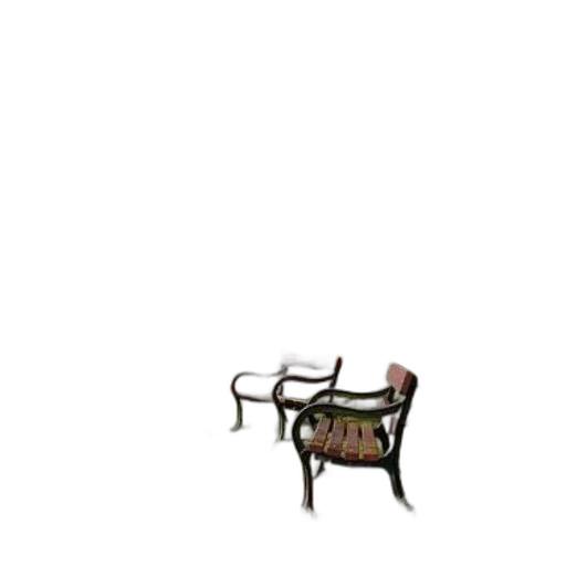 furniture, crown, animal, staff, pixel art, concept art, 3d render, watercolor transparent PNG cut-out