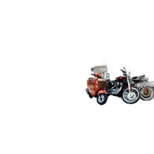 car, 3d render, fire, hydrant, sprays, water, onto, street transparent PNG cut-out