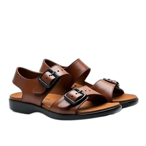 shoes, flexform, shoe, two transparent PNG cut-out
