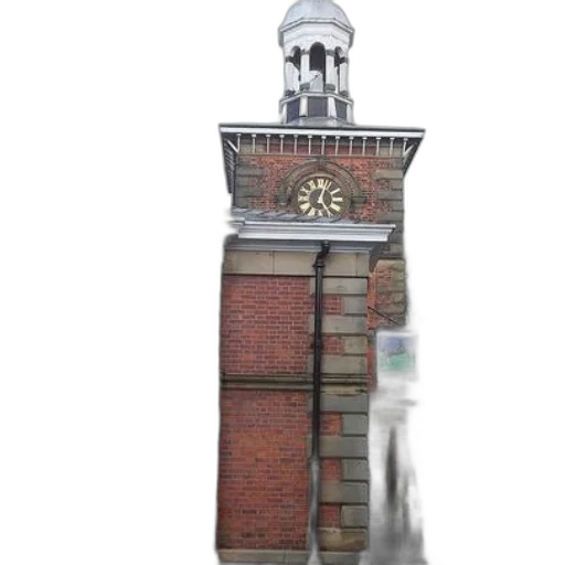 building, staff, crown, dress, 3d render, photorealistic, concept art, pixel art transparent PNG cut-out