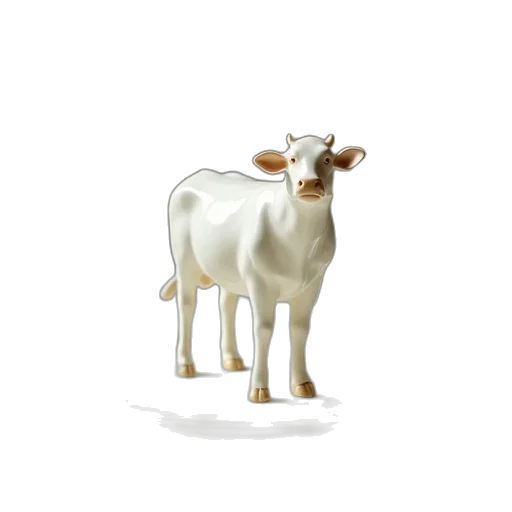 animal, food, jewelry, creature transparent PNG cut-out