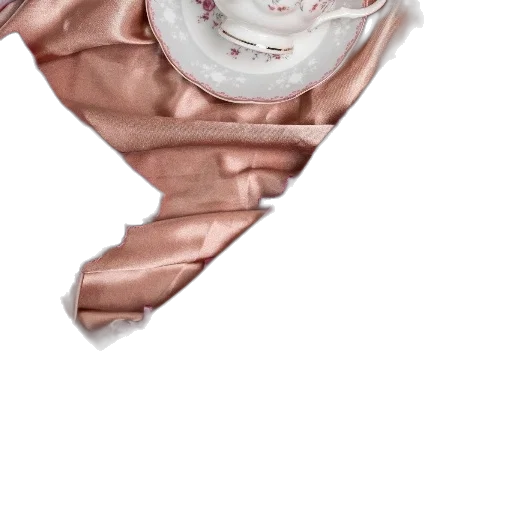 crown, jewelry, mask, umbrella, 3d render, photorealistic, vaporwave, earth tones transparent PNG cut-out
