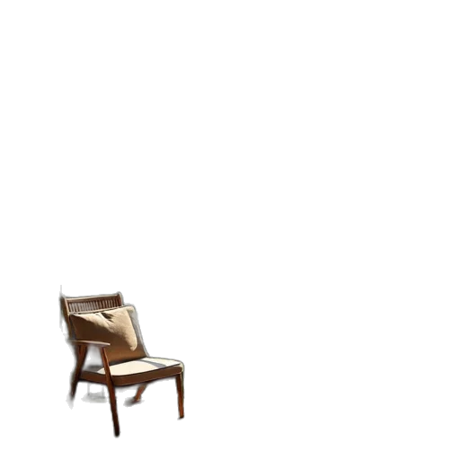 furniture, dress, staff, animal, 3d render, concept art, photorealistic, pixel art transparent PNG cut-out