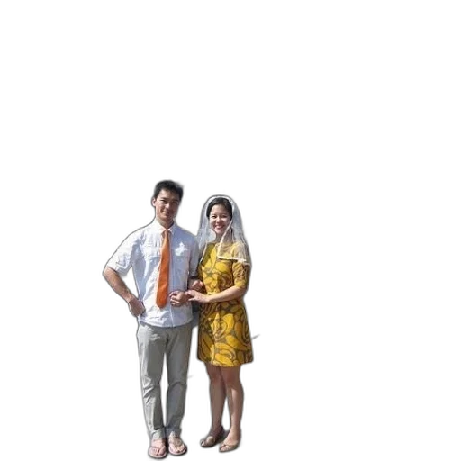 staff, dress, umbrella, furniture transparent PNG cut-out