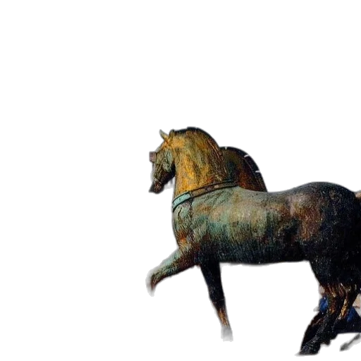 animal, crown, dragon, creature, 3d render, photorealistic, concept art, fantasy art transparent PNG cut-out