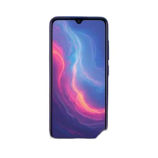 animal, bottle, face, xiaomi transparent PNG cut-out