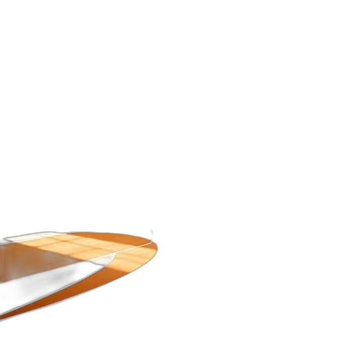jewelry, furniture, sword, shoes transparent PNG cut-out