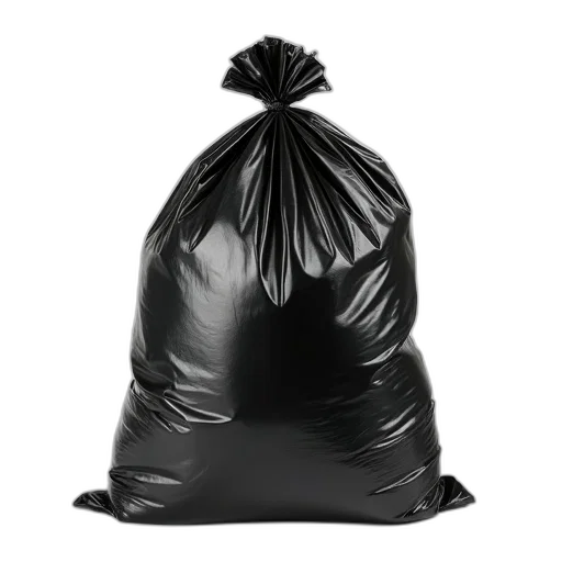 jacket, dress, face, hat, photorealistic, 3d render, concept art, pixel art transparent PNG cut-out
