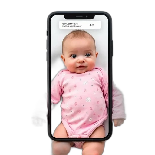 dress, robot, face, creature, second, image, shows, same transparent PNG cut-out