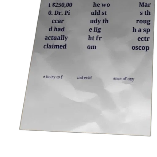hat, text-based, image, white, background, contains, sentence, black transparent PNG cut-out