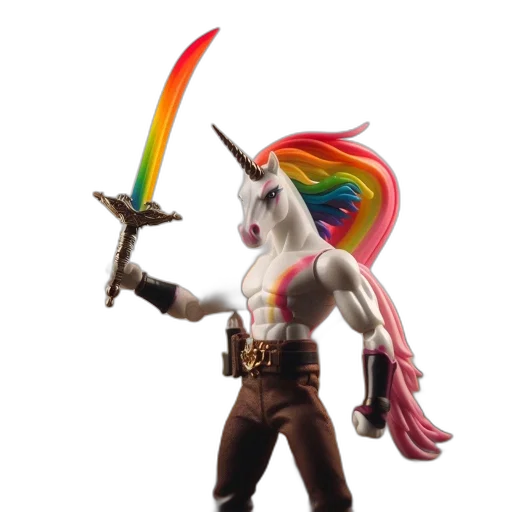 staff, sword, weapon, fantasy art, concept art, 3d render, pixel art, anthropomorphic transparent PNG cut-out