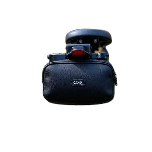 crown, bottle, car, robot transparent PNG cut-out